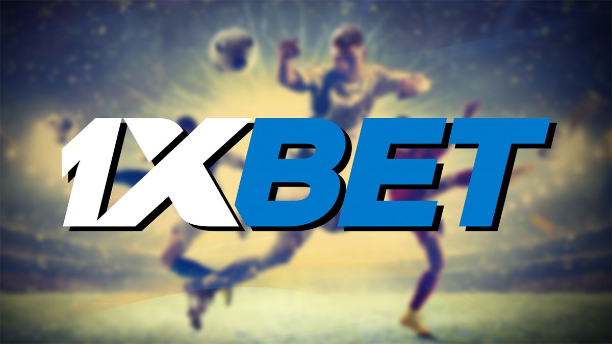 1xBet Review: A Comprehensive Consider the Global Betting Giant