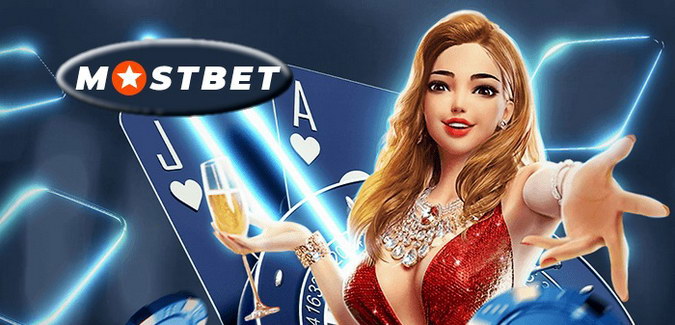 Mostbet Online Casino in Bangladesh: Features, Advantages, and More