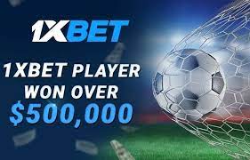 Обзоры 1xBet и рейтинги за ноябрь 2024 г. – законно ли и безопасно ли играть?