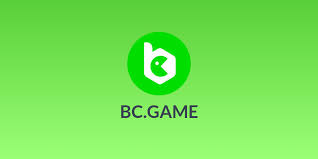 BC.Game Download And Install App