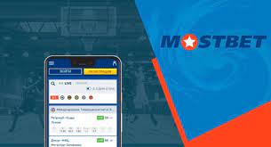 Mostbet Nepal Company Facts