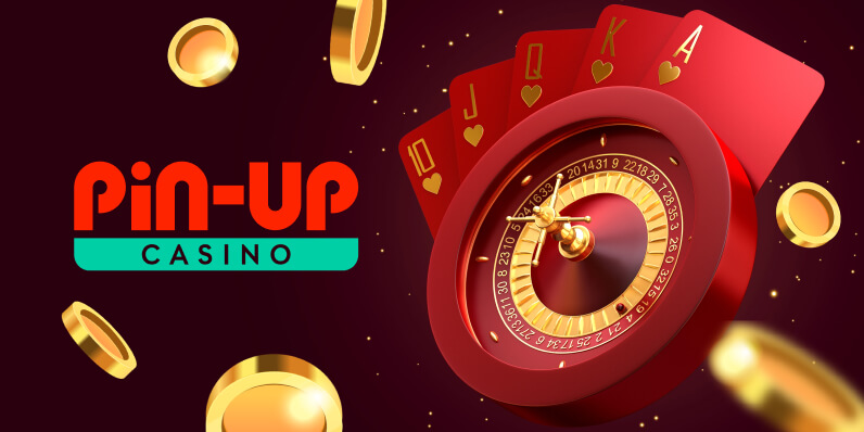 
Pin Up - Pin Up ilə rəsmi veb sayt. 125% Bonus ilə Meksikada İdman mərcləri
