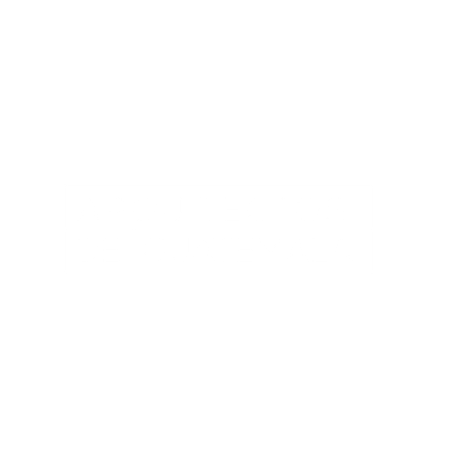 Arquitectos de Guatemala