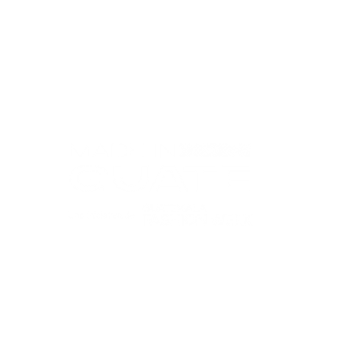 Made in Guate